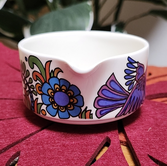 ***SOLD *** - Picture 5 of 8